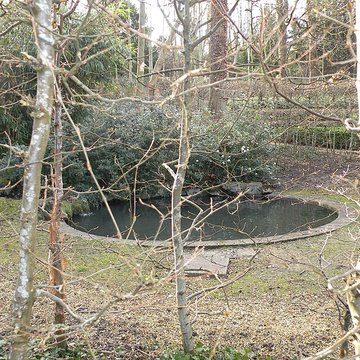 Château de Monte-Cristo