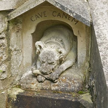 Château de Monte-Cristo