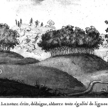 Château de Monte-Cristo