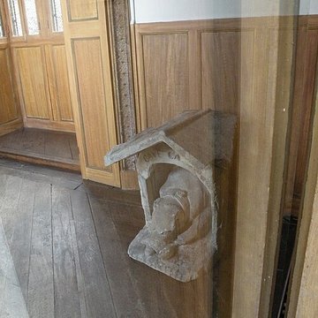 Château de Monte-Cristo