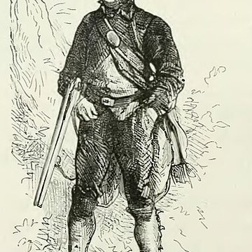 Château de Monte-Cristo