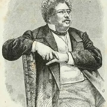 Château de Monte-Cristo