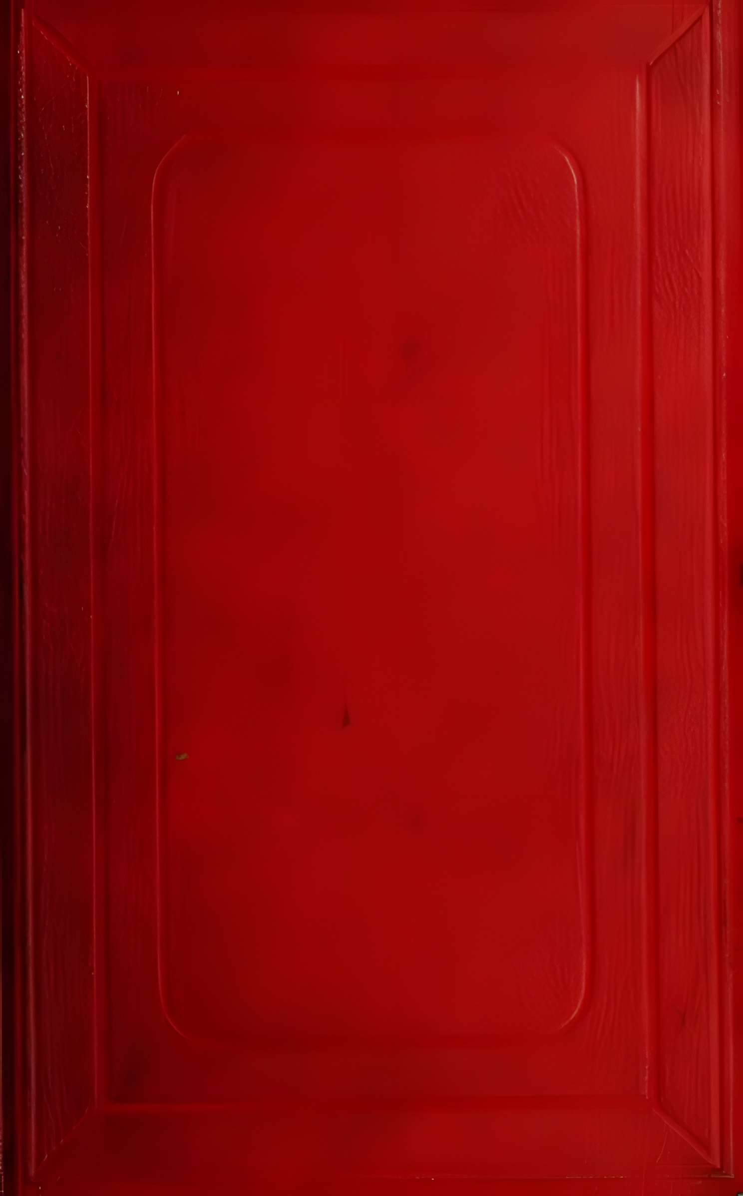 Château de Monte-Cristo