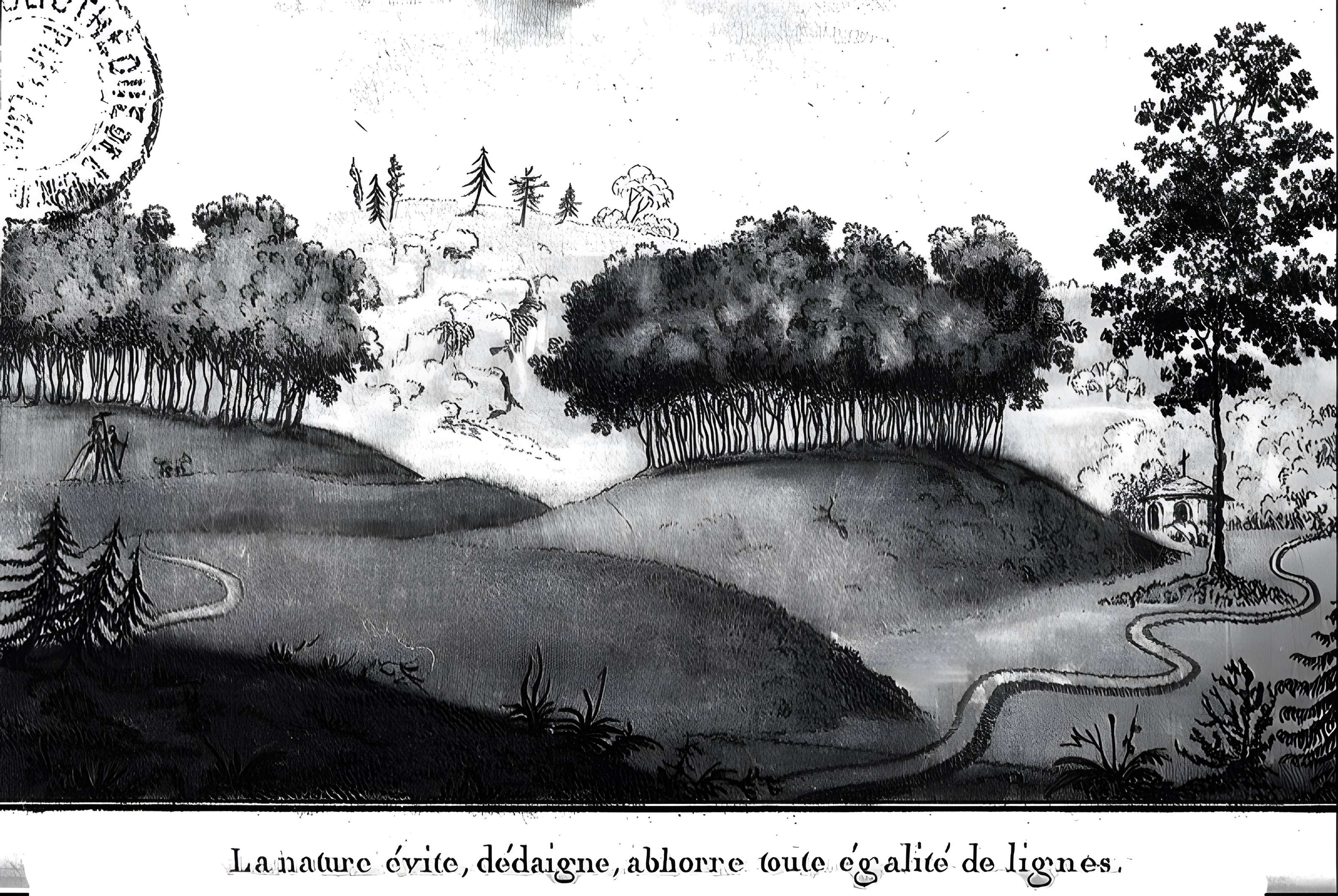 Château de Monte-Cristo