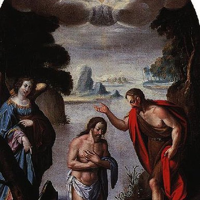 Photo de Église Notre-Dame-de-la-Gloriette de Caen