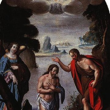 Église Notre-Dame-de-la-Gloriette de Caen