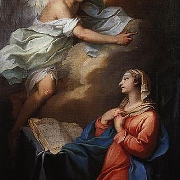 Église Notre-Dame-de-la-Gloriette de Caen