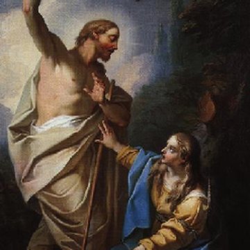 Église Notre-Dame-de-la-Gloriette de Caen