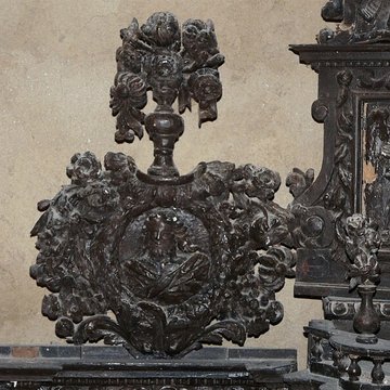 Église Notre-Dame-de-la-Nativité de Beaupouyet