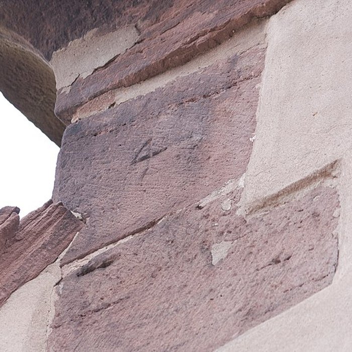 Photo de Église Notre-Dame-de-la-Nativité de Saverne
