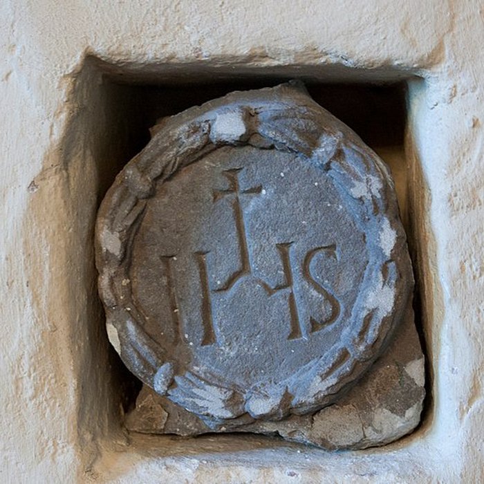 Photo de Église Notre-Dame-de-la-Nativité de Saverne