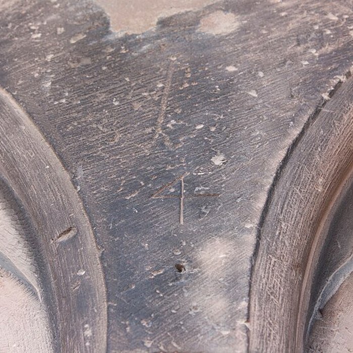 Photo de Église Notre-Dame-de-la-Nativité de Saverne