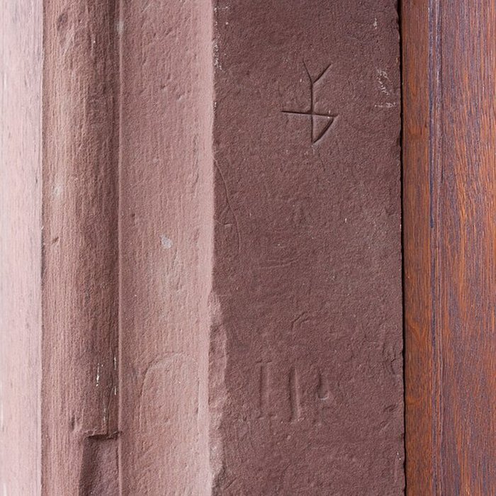 Photo de Église Notre-Dame-de-la-Nativité de Saverne