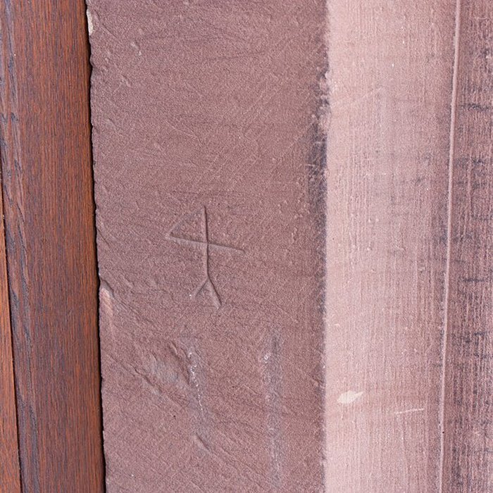 Photo de Église Notre-Dame-de-la-Nativité de Saverne