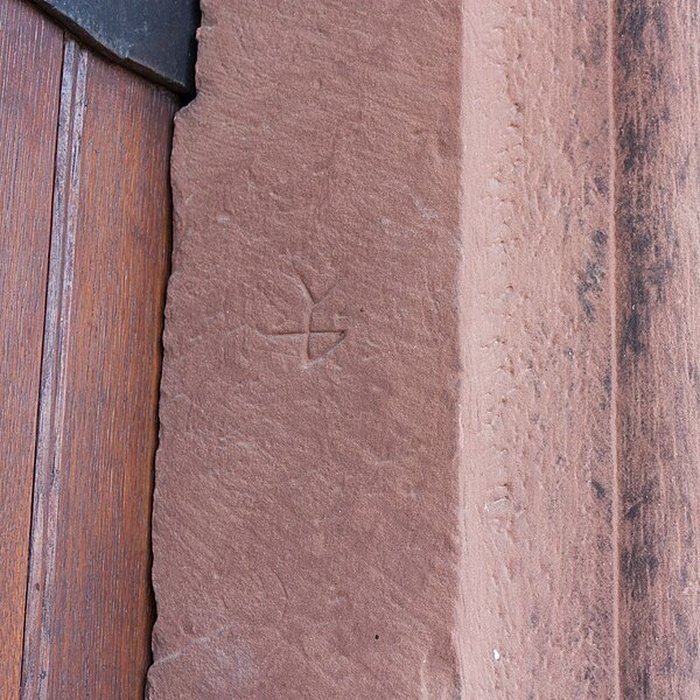 Photo de Église Notre-Dame-de-la-Nativité de Saverne