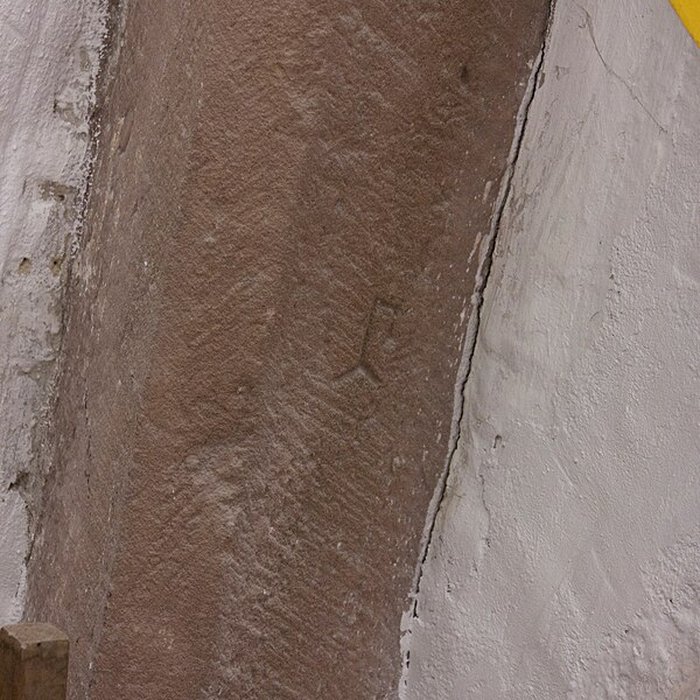 Photo de Église Notre-Dame-de-la-Nativité de Saverne