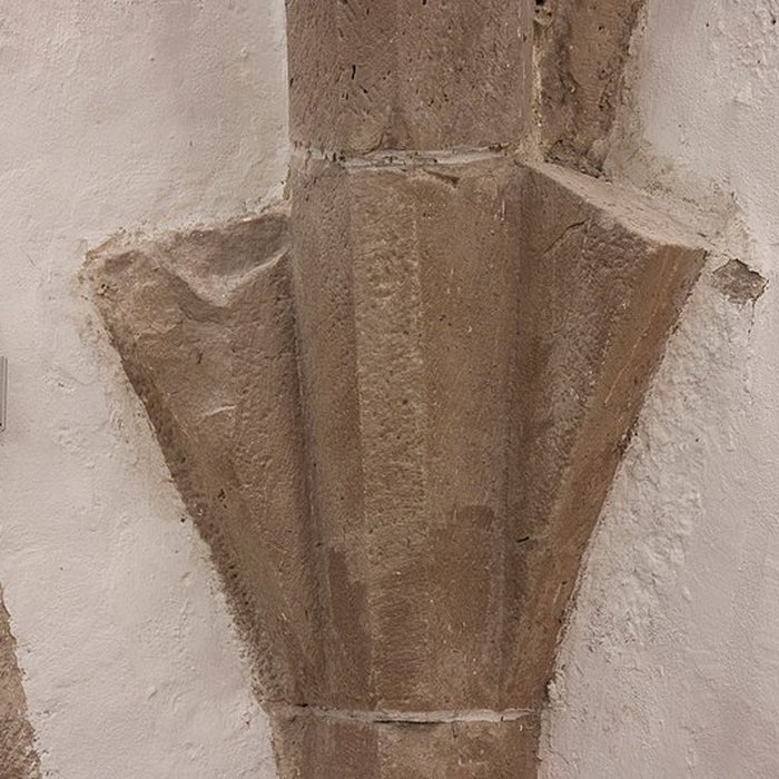 Photo de Église Notre-Dame-de-la-Nativité de Saverne