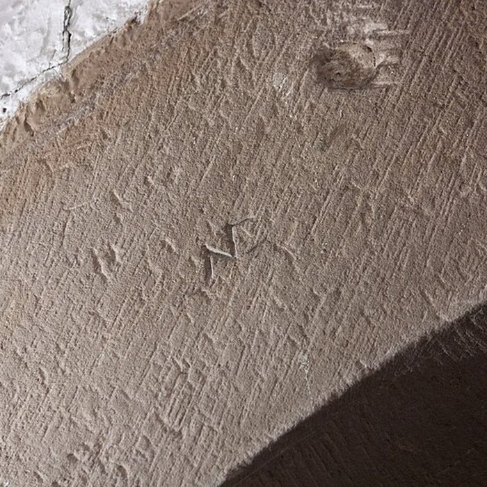 Photo de Église Notre-Dame-de-la-Nativité de Saverne