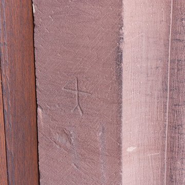 Église Notre-Dame-de-la-Nativité de Saverne