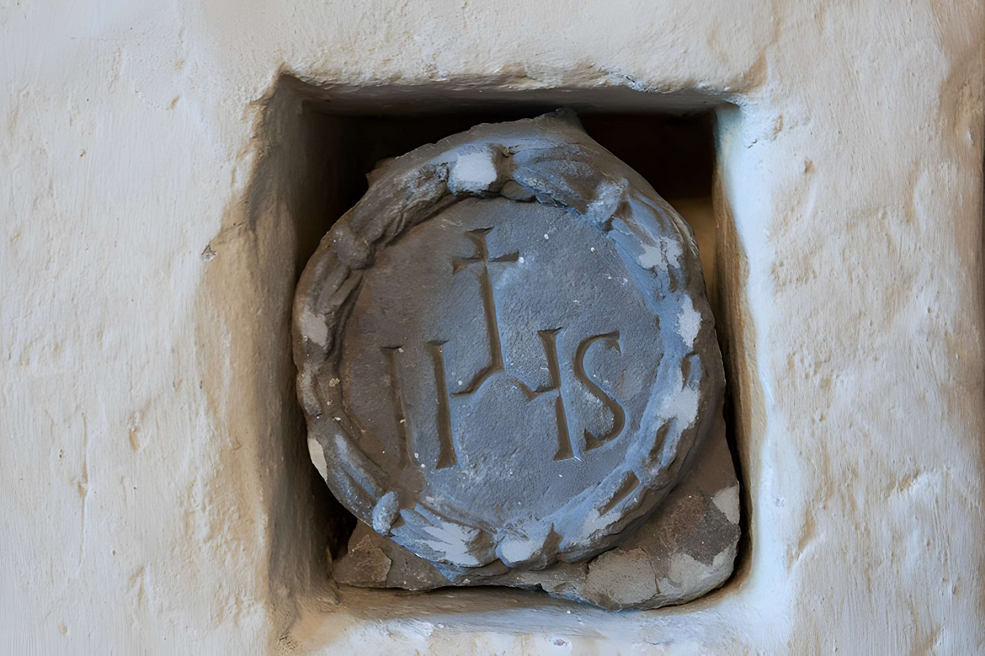 Église Notre-Dame-de-la-Nativité de Saverne