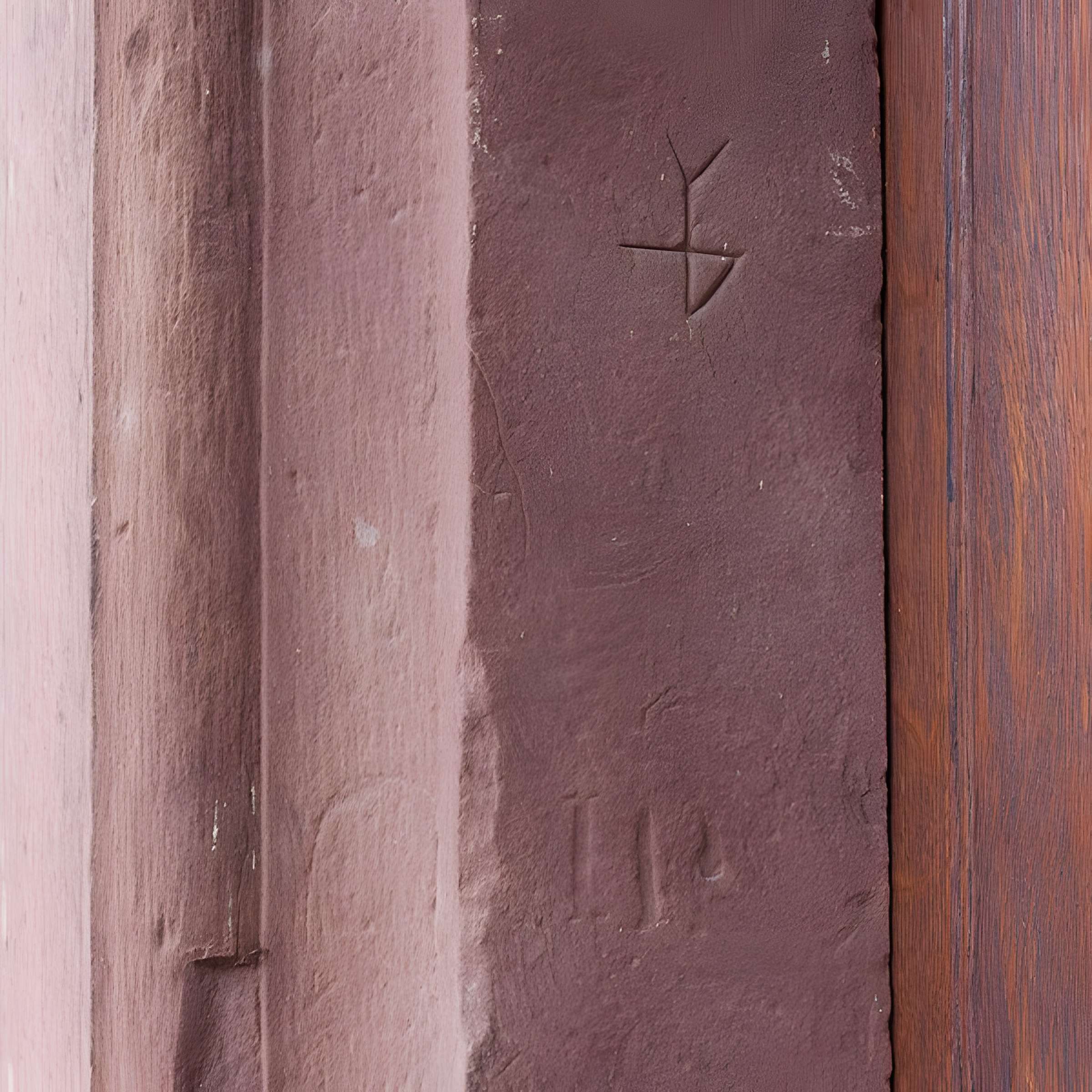 Église Notre-Dame-de-la-Nativité de Saverne