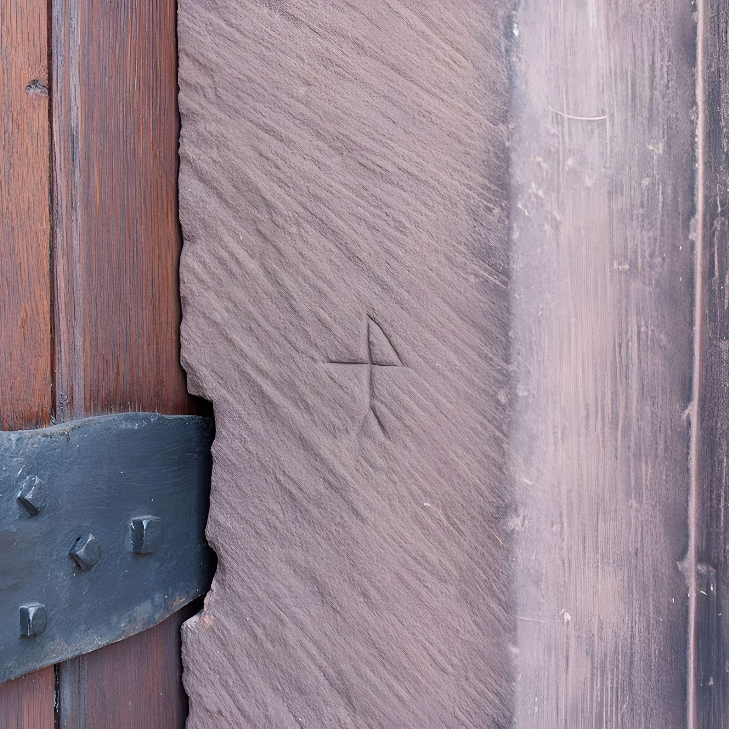 Église Notre-Dame-de-la-Nativité de Saverne