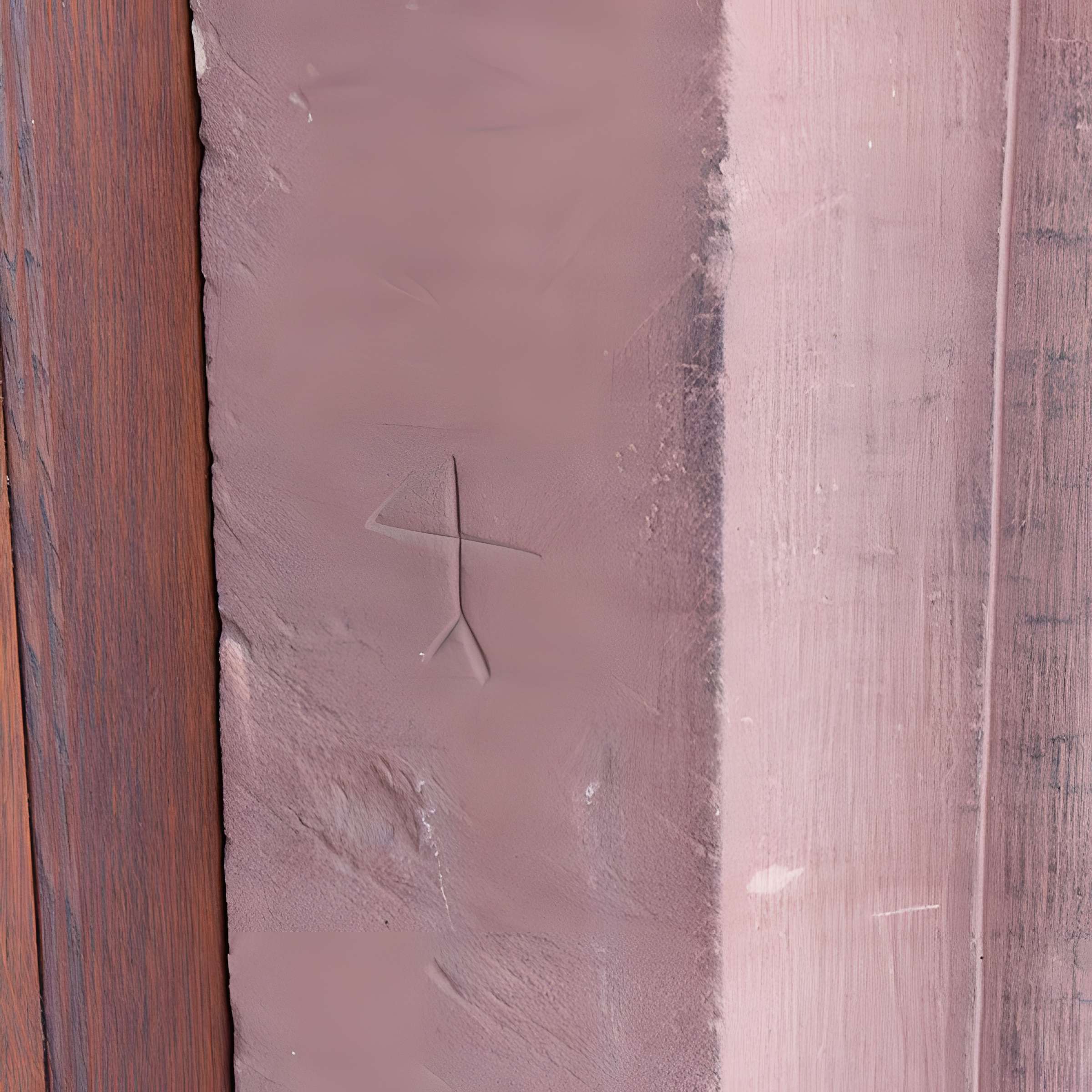 Église Notre-Dame-de-la-Nativité de Saverne