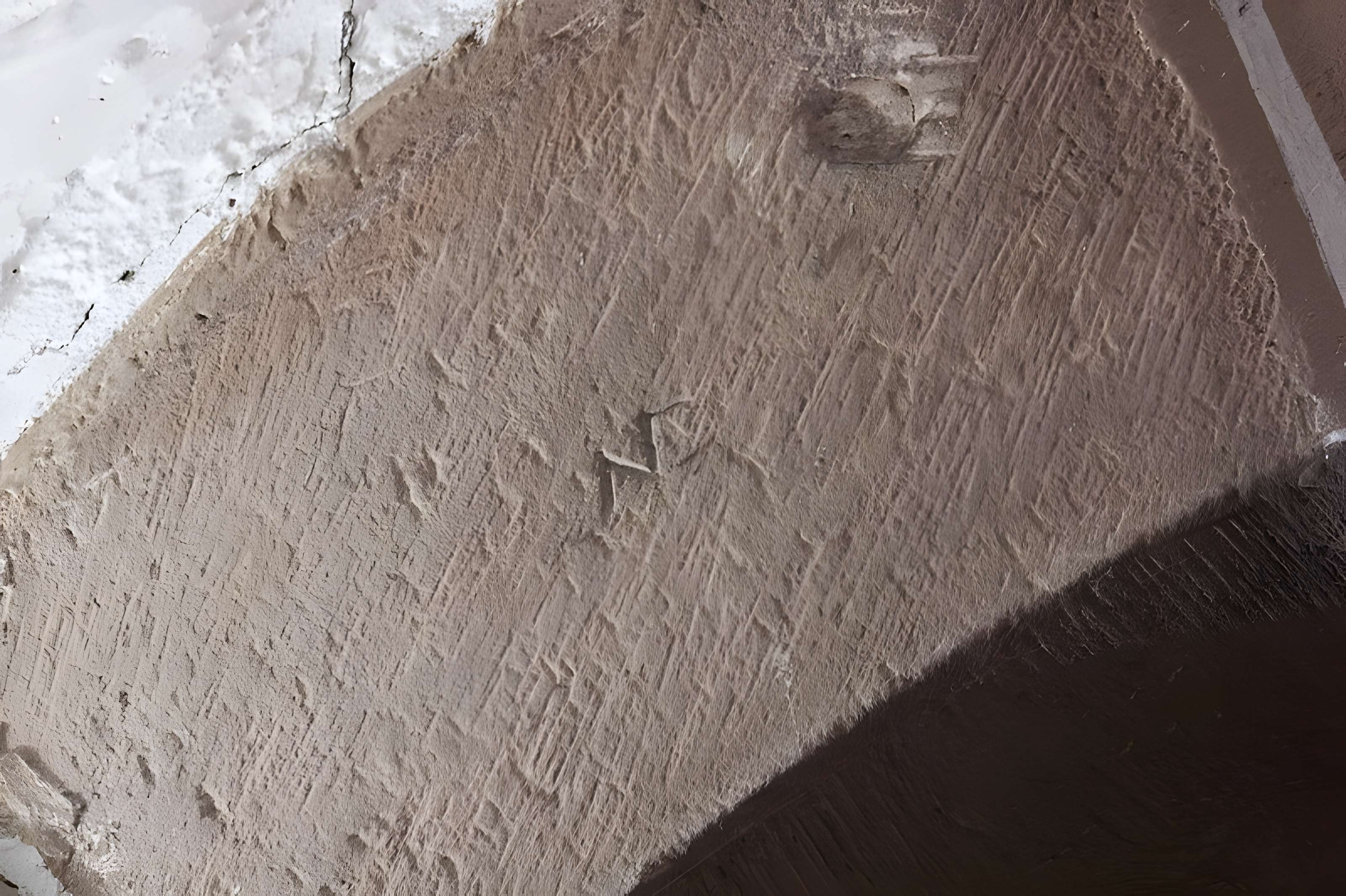 Église Notre-Dame-de-la-Nativité de Saverne