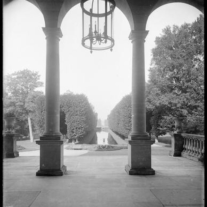 Photo de Abbaye de Royaumont