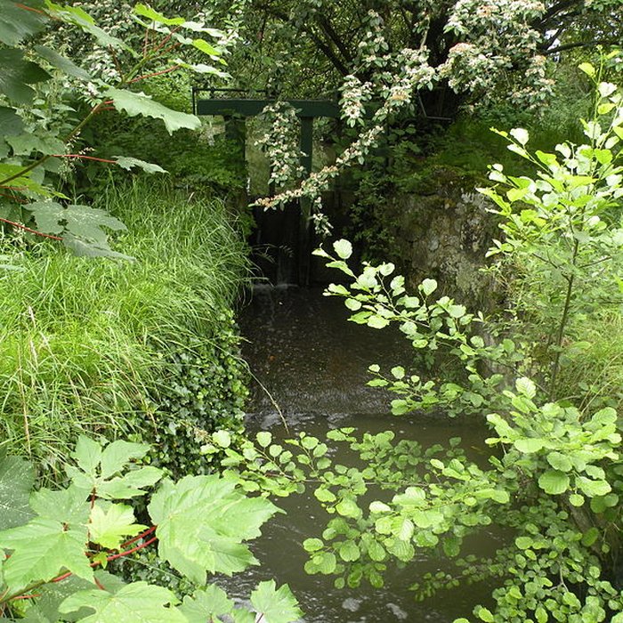 Photo de Abbaye de Royaumont