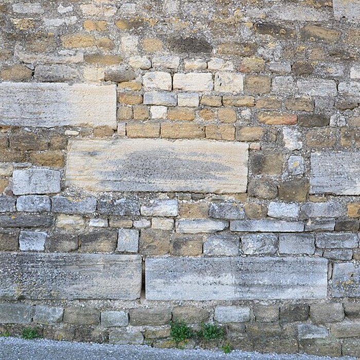 Photo de Église Notre-Dame-de-lAnnonciation-et-Saint-Victor-Martyr