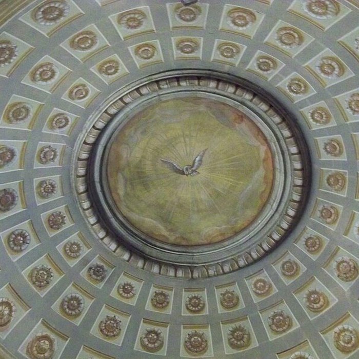 Photo de Église Notre-Dame-de-lAnnonciation-et-Saint-Victor-Martyr