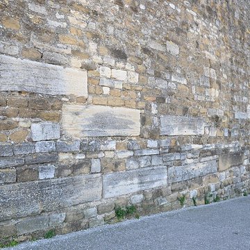 Église Notre-Dame-de-lAnnonciation-et-Saint-Victor-Martyr