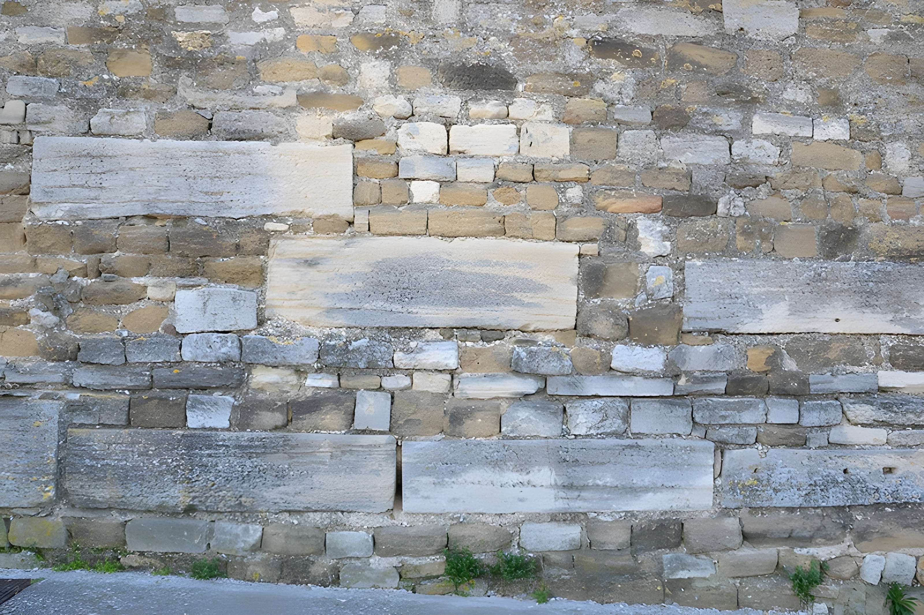 Église Notre-Dame-de-l'Annonciation-et-Saint-Victor-Martyr