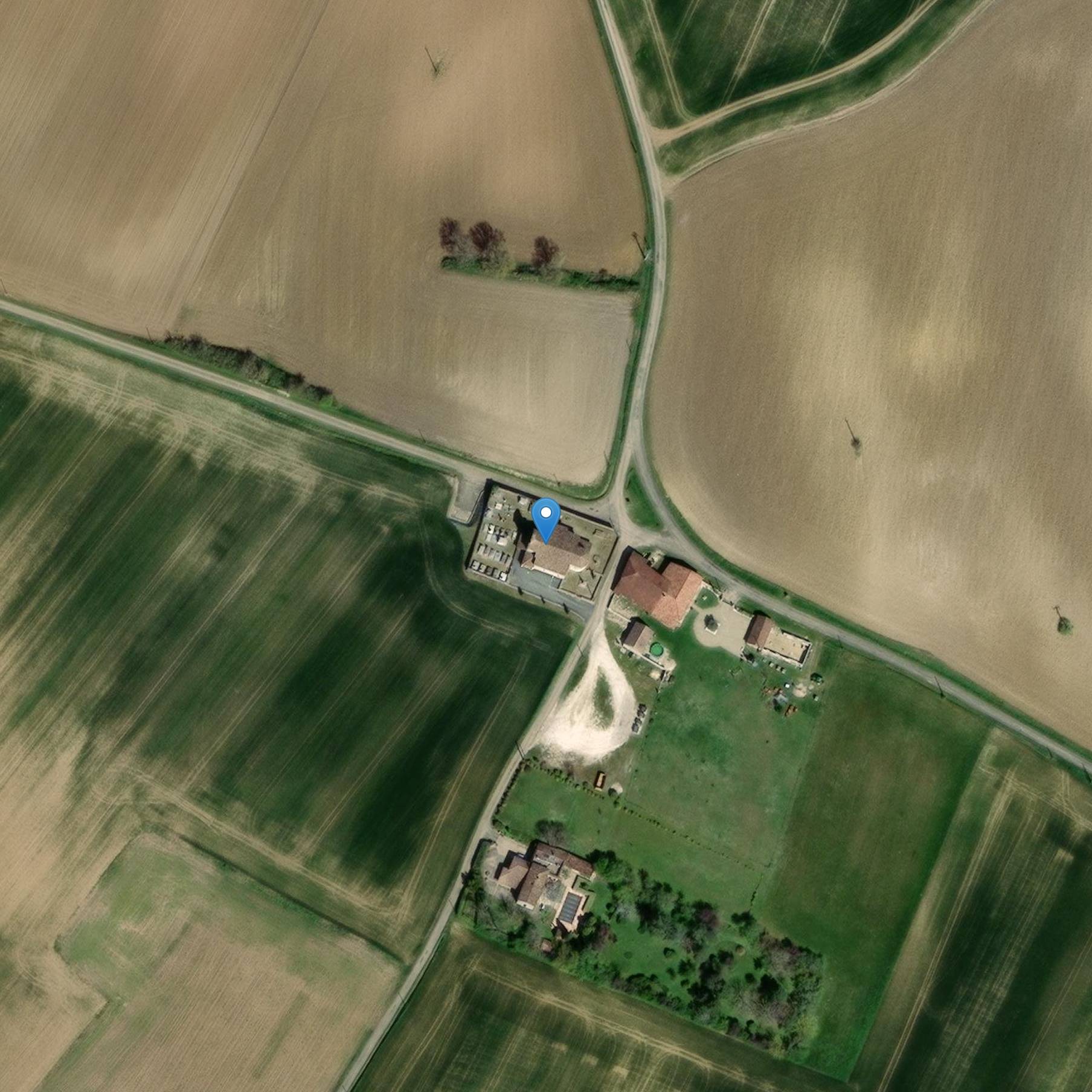 Photo de Sembasの聖Cybar教会