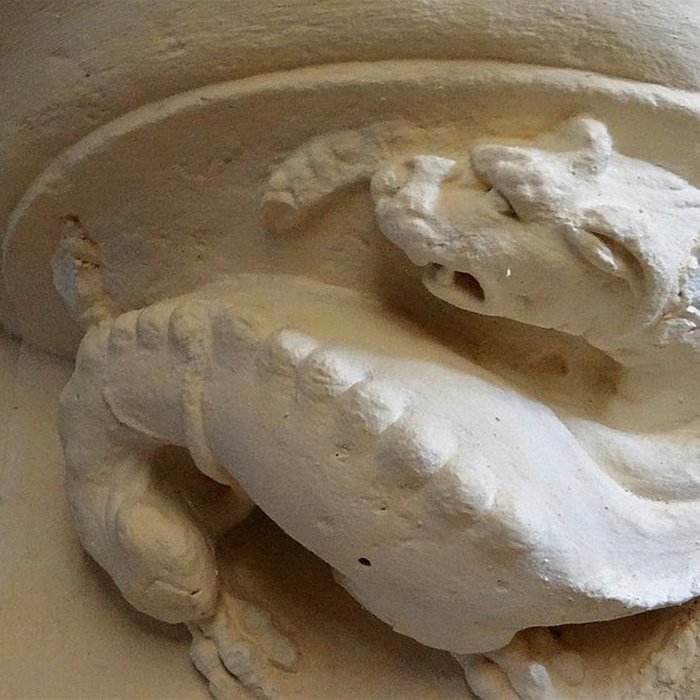 Photo de Église Notre-Dame-de-lAssomption dAtur