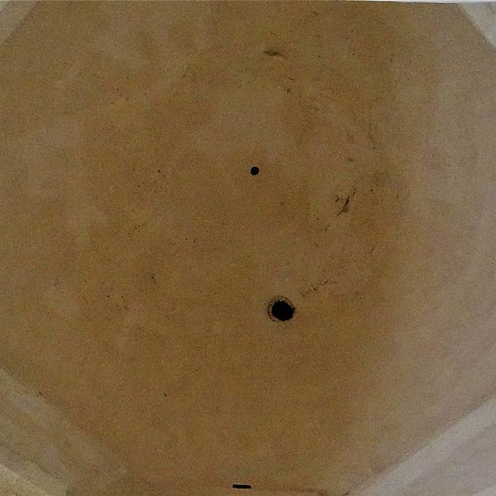 Photo de Église Notre-Dame-de-lAssomption dAtur