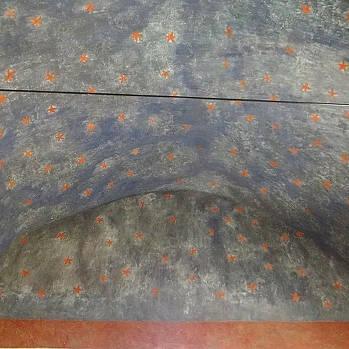 Photo de Église Notre-Dame-de-lAssomption dAtur