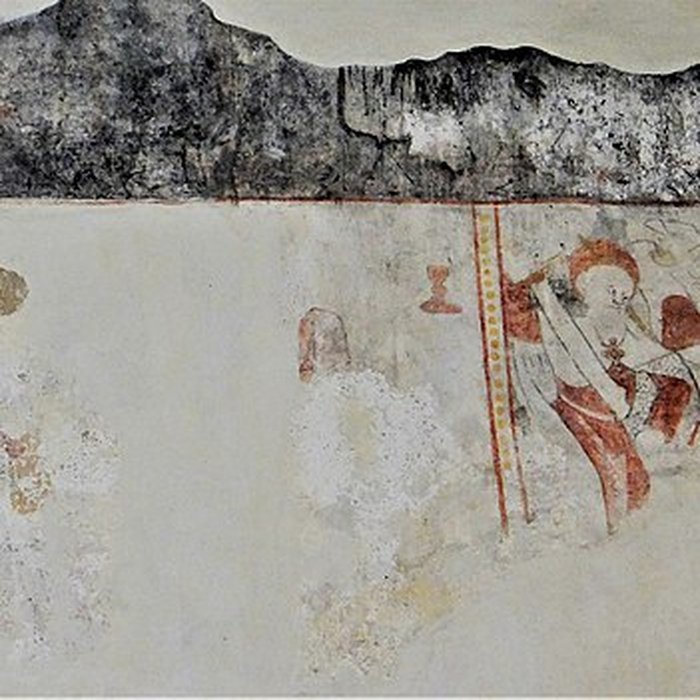 Photo de Église Notre-Dame-de-lAssomption dAtur