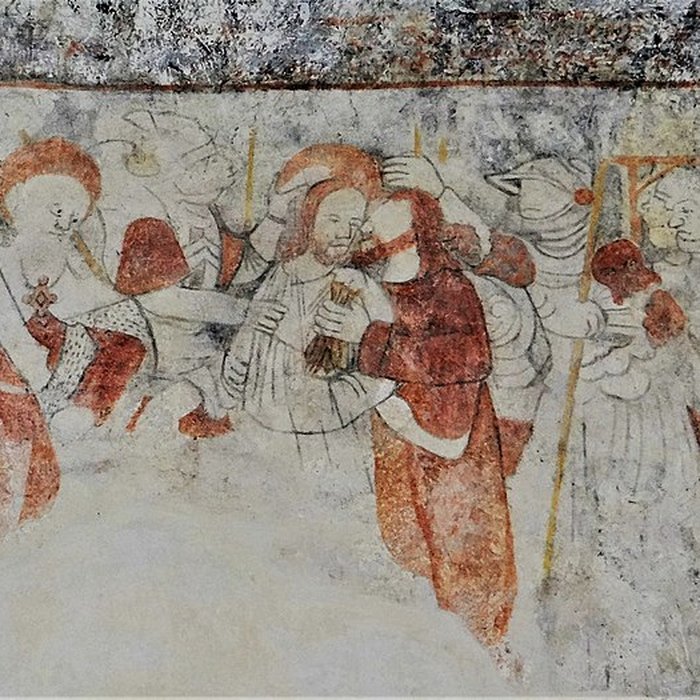 Photo de Église Notre-Dame-de-lAssomption dAtur