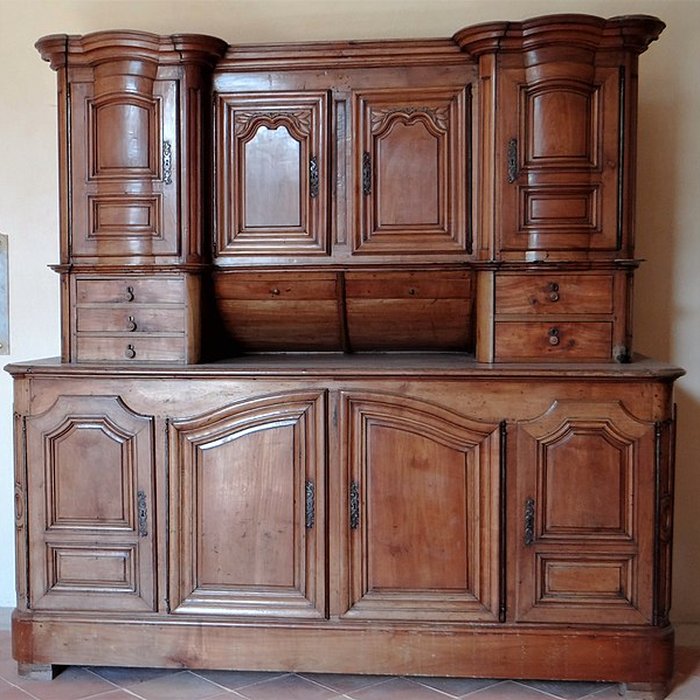 Photo de Église Notre-Dame-de-lAssomption dAtur