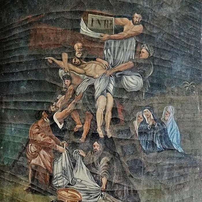 Photo de Église Notre-Dame-de-lAssomption dAtur