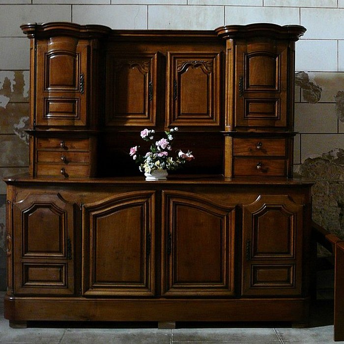 Photo de Église Notre-Dame-de-lAssomption dAtur