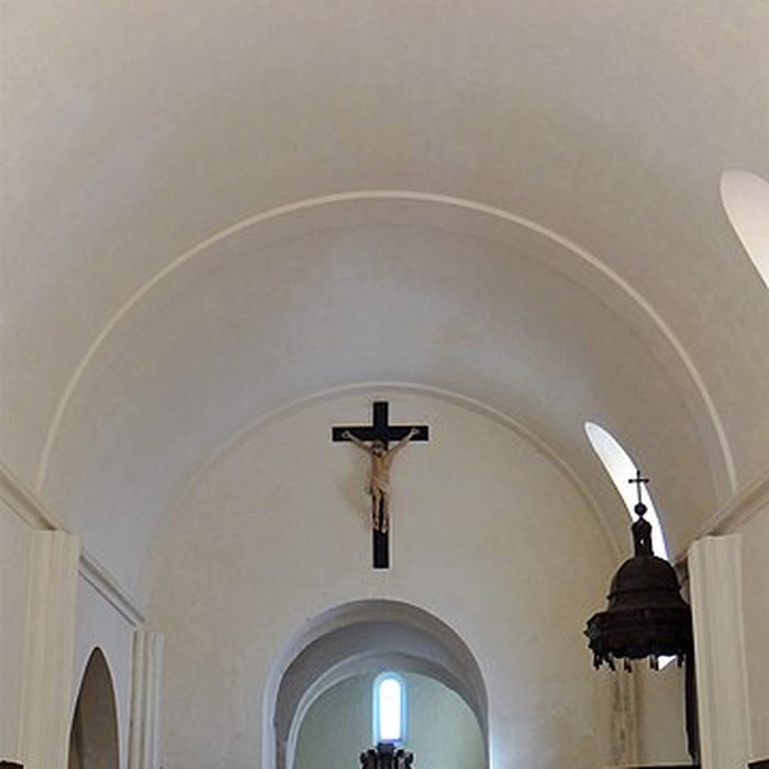 Photo de Église Notre-Dame-de-lAssomption dAtur