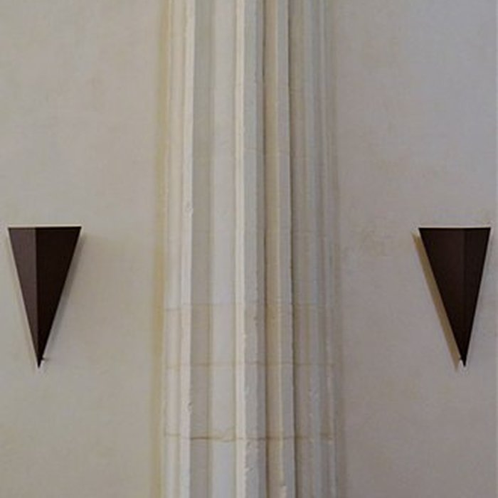 Photo de Église Notre-Dame-de-lAssomption dAtur