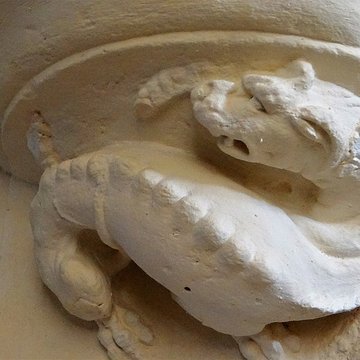 Église Notre-Dame-de-lAssomption dAtur