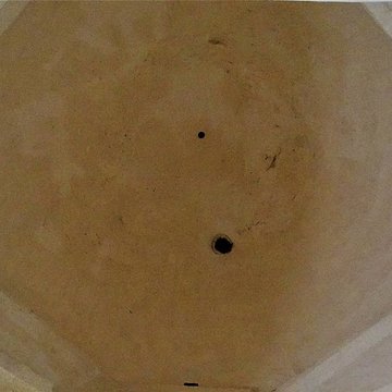 Église Notre-Dame-de-lAssomption dAtur