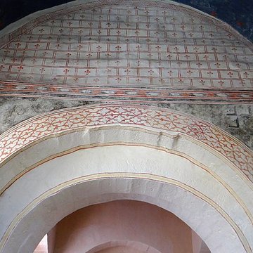 Église Notre-Dame-de-lAssomption dAtur