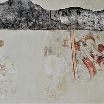 Église Notre-Dame-de-lAssomption dAtur