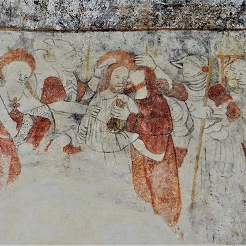 Église Notre-Dame-de-lAssomption dAtur